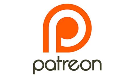 patreon porno|patreon videos